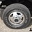 run-#97---2003-ford-f350-super-duty-lariat-crew-cab-4x4-dually-image-15