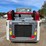 2023-takeuchi-tl12v2-skid-steer-loader-image-5