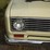 run-#19---1973-international-1210-pickup-truck-image-11