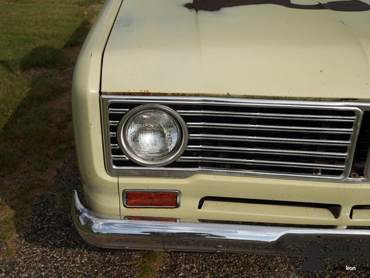 run-#19---1973-international-1210-pickup-truck-image-11