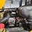 2020-jcb-930-image-26