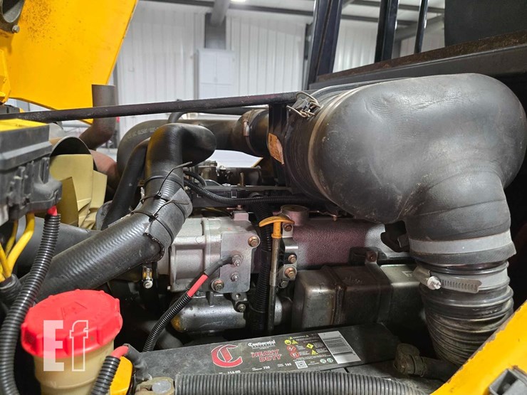 2020-jcb-930-image-26