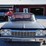 run-#1---1964-chevrolet-impala-ss-image-2