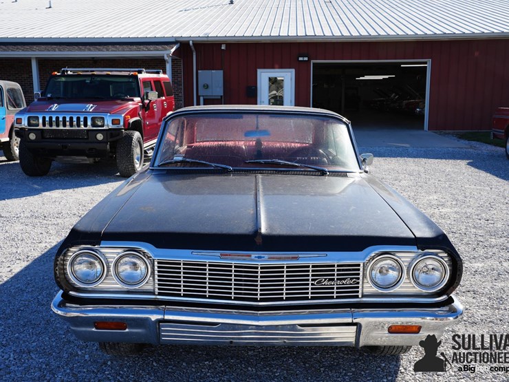 run-#1---1964-chevrolet-impala-ss-image-2