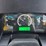 2016-john-deere-5065e-image-66