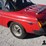 run-#26---1979-mg-mgb-convertible-image-18
