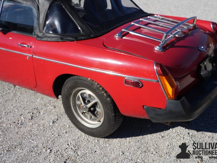 run-#26---1979-mg-mgb-convertible-image-18