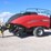 #1024-•-2019-case-ih-lb434xl-square-baler-image-9