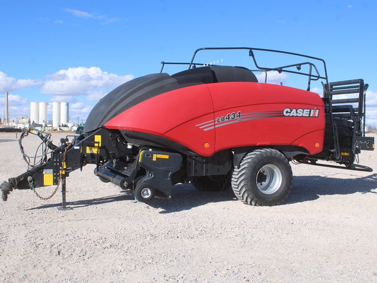 #1024-•-2019-case-ih-lb434xl-square-baler-image-9