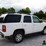 run-#42---2004-chevrolet-tahoe-4x4-suv-image-5