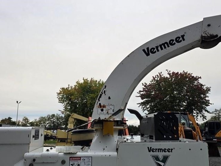 2016-vermeer-bc1000-image-24