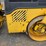 2012-bomag-bw120ad-4-image-8