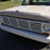 run-#69---1967-ford-f100-pickup-image-9