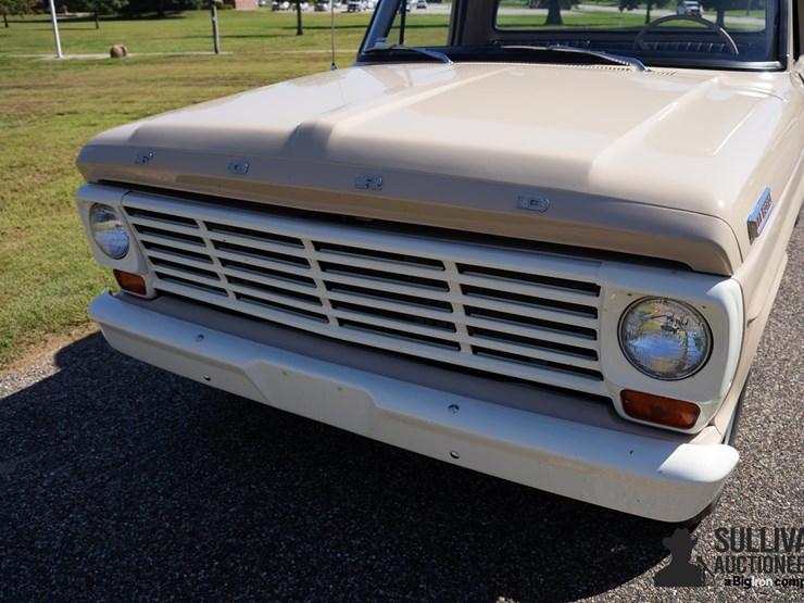run-#69---1967-ford-f100-pickup-image-9