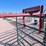 #2005-•-behlen-county-10x10-catch-pen-image-7