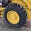 2019-caterpillar-cp44b-image-24