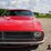 run-#84---1970-plymouth-cuda-image-11