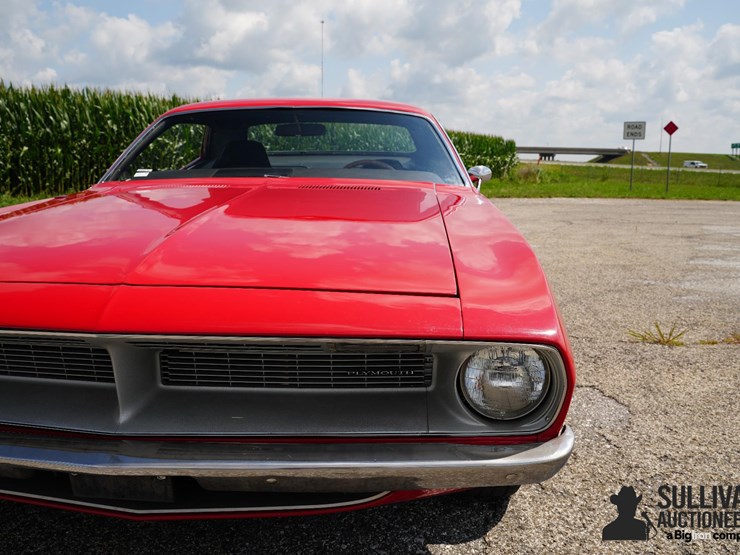 run-#84---1970-plymouth-cuda-image-11