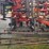 2006-krause-tl6400-36-image-26