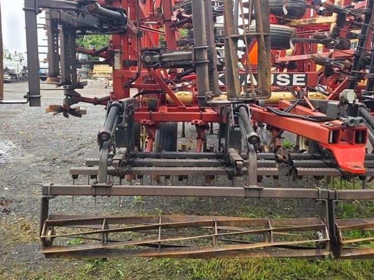 2006-krause-tl6400-36-image-26
