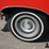 run-#126---1977-chevrolet-monte-carlo-image-15