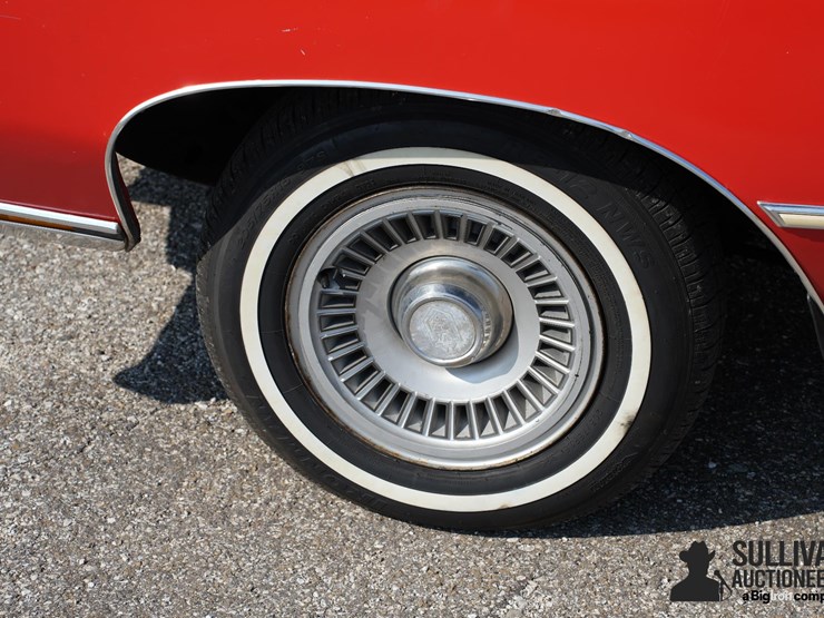 run-#126---1977-chevrolet-monte-carlo-image-15