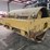 2016-caterpillar-cs56b-image-9