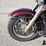 run-#102---2015-harley-davidson-trike-image-9