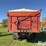 1974-ford-880-t/a-grain-truck-image-6