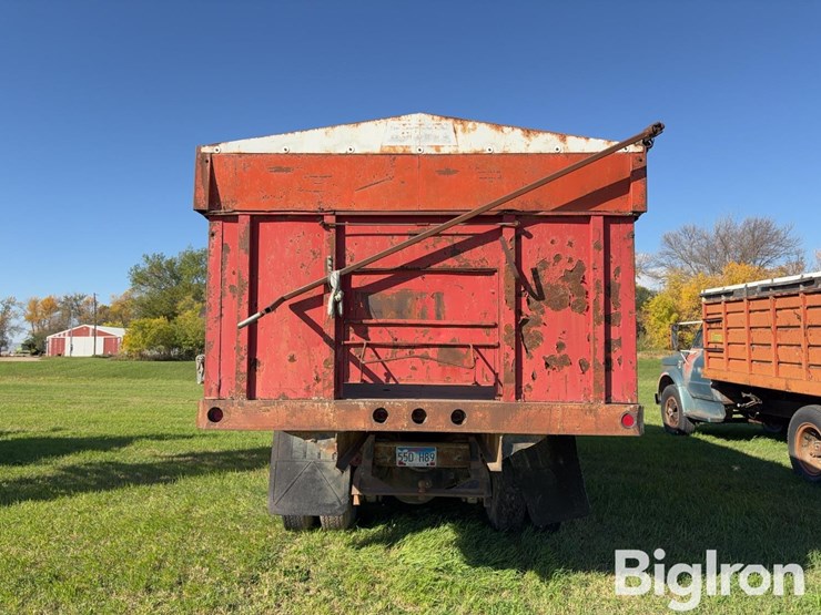 1974-ford-880-t/a-grain-truck-image-6