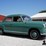 run-#122---1957-mercedes-benz-sedan-image-3
