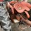 allis-chalmers-g-image-27