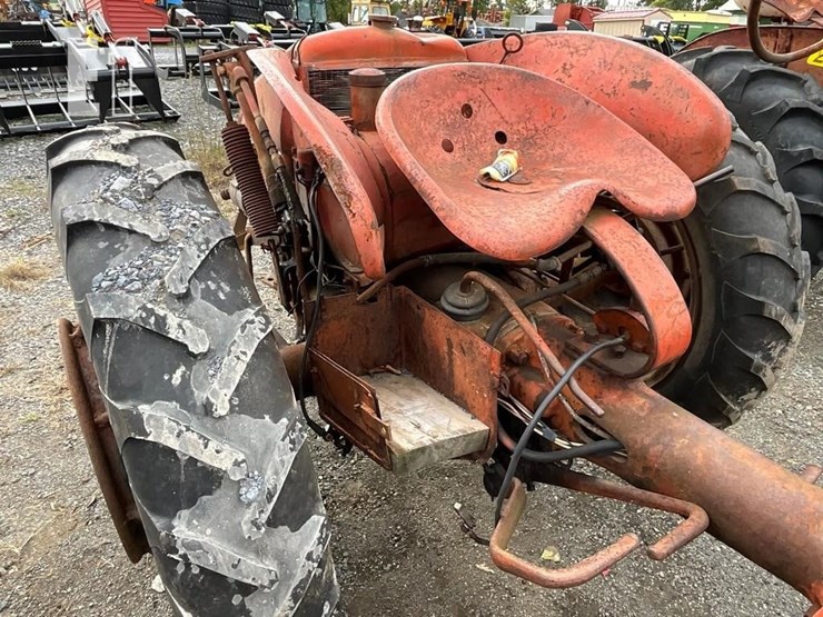 allis-chalmers-g-image-27