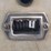 2000-ingersoll-rand-dd23-image-20