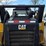 2019-caterpillar-299d2-xhp-image-20