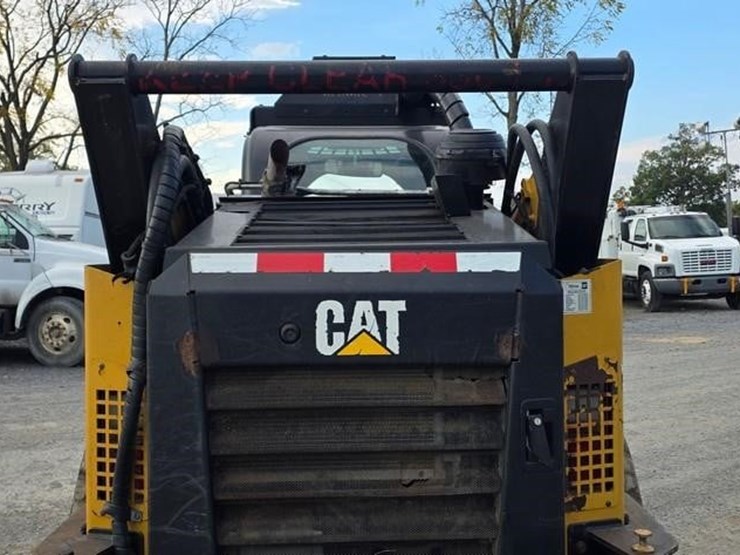 2019-caterpillar-299d2-xhp-image-20