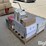 industrial-paint-striper,-aluminum-cleaner,-&-kohler-toilets-image-1