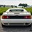 run-#83---1988-lotus-esprit-turbo-image-6