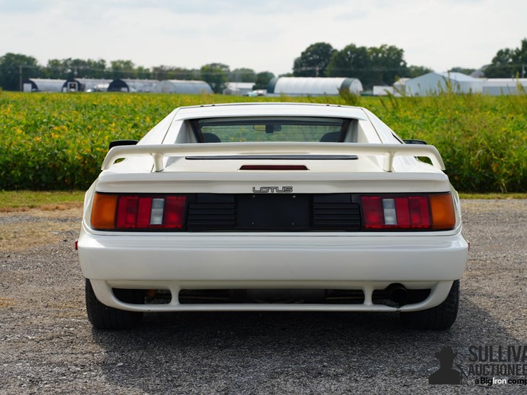 run-#83---1988-lotus-esprit-turbo-image-6