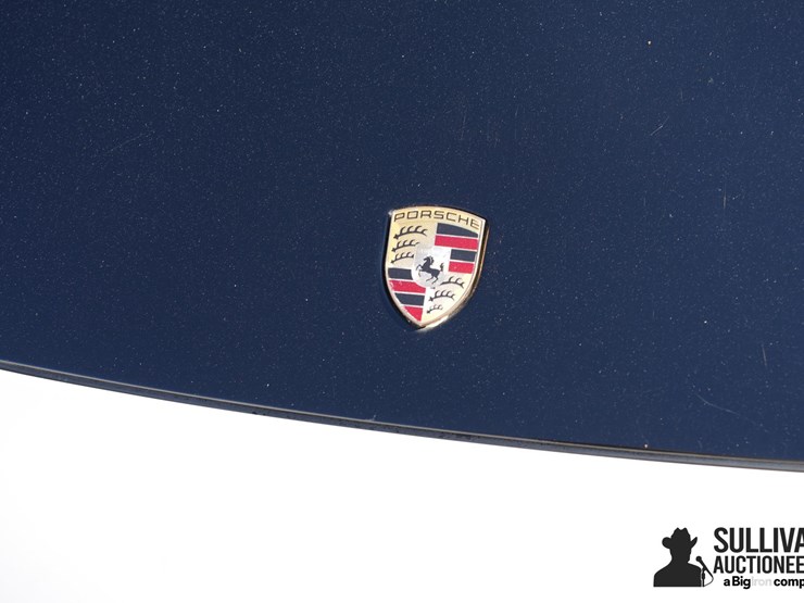 run-#113---2013-porsche-panamera-2-image-9