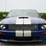 run-#67---2008-shelby-gt-coupe-image-2