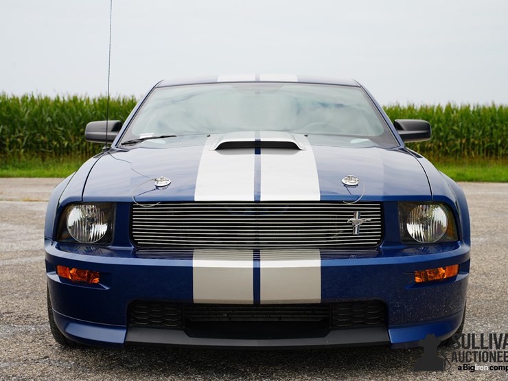 run-#67---2008-shelby-gt-coupe-image-2