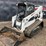 2022-bobcat-t740-skid-steer-loader-image-2