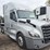 2021-freightliner-cascadia126-image-1