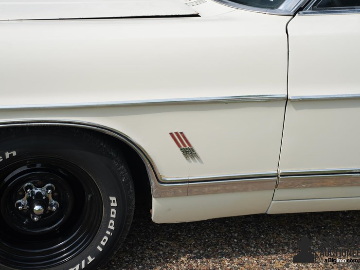 run-#121---1967-ford-galaxie-500-image-16
