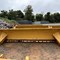 executive-snow-fleet-realignment-auction-image-2