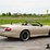 run-#103---1999-jaguar-xk8-convertible-"mina-gallery"-edition-image-5