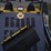 ats-power-ats-t460-image-6