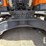 2021-doosan-dx340-lc-image-32