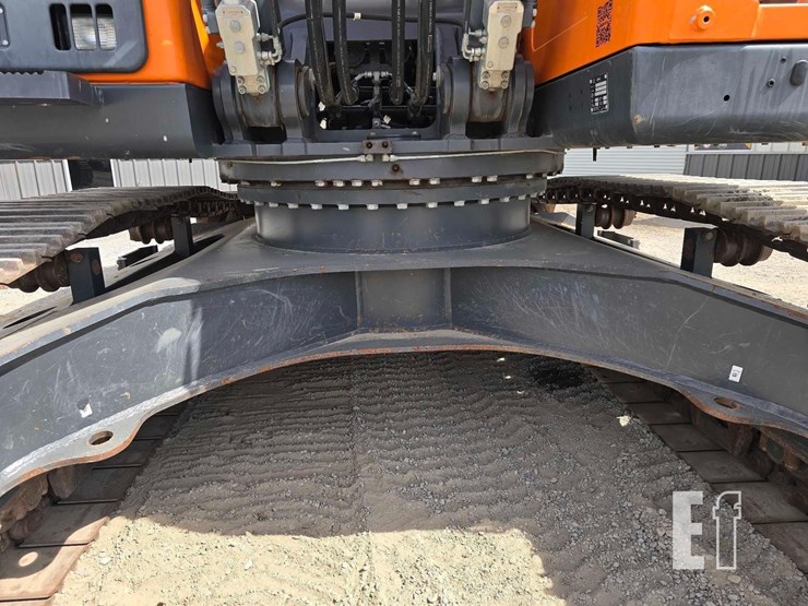 2021-doosan-dx340-lc-image-32